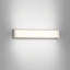 Svelte 1 - Light LED Vanity Light-29450012-88577121