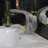 Château Single Hole, Single-Handle, Bathroom Faucet-51954695