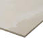 Harmonyx 48x48 Onyx Look Satin Porcelain Floor and Wall Tile-468798613