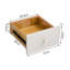 Commode 9 tiroirs-102448542