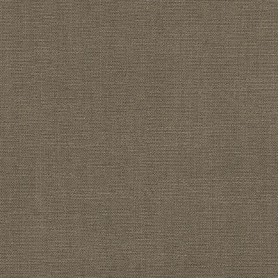 Tissu Dahlia Prints
