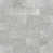 Gravel Gray is out of stock selected