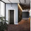 Fire Doors Lacquered-1672648053-1671550976