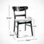 Chaises de salle à manger Lou-1874479694-1874479689