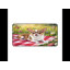 Polyester Desk Pad-1520274161