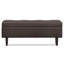 Repose-pieds de table basse Shay-1081202396