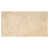 Sienna Beige