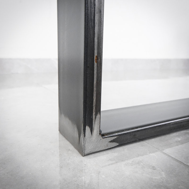 Bartlum Table Leg