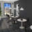 Central Station 6'' W x 18'' L Porcelain Stone Look Singular Tile-36933212