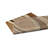 Aibek Geometric Indoor Rug-884753523
