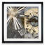 « out burst tiles i », peinture-33349258-33488474