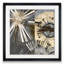 « out burst tiles i », peinture-33488474-33349257