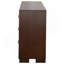 Commode 6 tiroirs