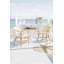 Fauteuil bistro Valerie-37029941