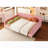 Queen Size Upholstered Daybed with Legs-760362160