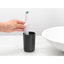 Brabantia Renew Toothbrush Holder-86173012