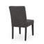 Chaise de salle à manger-1626311318-1623385649