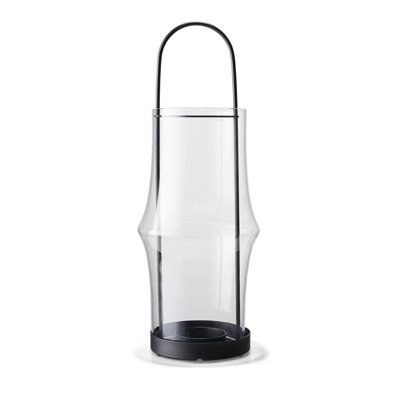 Arc Lantern