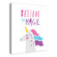 Art sur toile Mahlum Believe In Magic-743071993-743071999