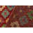 Sterick Wool Geometric Indoor Rug