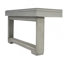 Table basse-94525994