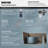 Karran Quartz 33'' X 22'' 50/50 Double Bowl Composite Drop-in Kitchen Sink-49947606