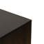 Kelby Media Console-1626379915