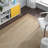 Cand Geometric Indoor Rug-562089129