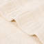 Venice Zero Twist Cotton Medium Weight Soft Absorbent Towel Set-106915566-106915560