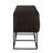 Zurich 96'' Console Table