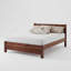 Structure de lit Edgecumbe-244627287-244627288