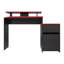 Bureau Gamer