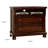 Aad 45"W 2-Drawer Media Chest