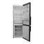 Conserv 12cf No Frost Bottom Freezer Refrigerator Wine Rack Garage Ready E-star-102141065