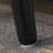 2 Drawers Nightstand 19'' W (1Pc Or Set Of 2)-19701656