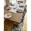 Table de salle à manger Linzy-1823008757-1823008767