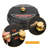 Edge Collections Sweeper