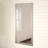 Flat Mirror-94757165-94757173