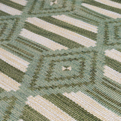 Manta Performance Fabric