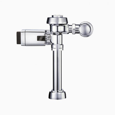 Sloan 3910276 ROYAL 111-1.28 SFSM