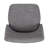 Dodrill 17'' H Upholstered Side Chair-343351919-343351916