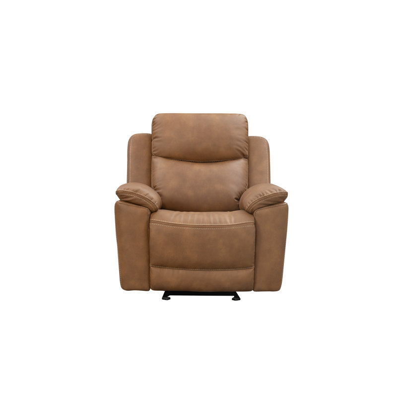 Fauteuil inclinable manuel Sante Fe