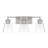 Dimmable Vanity Light-33120960-24121725-60756768