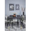 Wetzel 6 - Person Dining Set-495747851-495747848