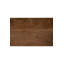 Cath Solid Wood Coffee Table