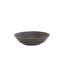 Stoneware Pasta Plate