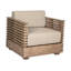 Chaise de patio Fritz-93692952