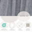 4 Seater Sofa Bed-1165367980