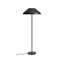 Beau Floor Lamp-93525851-93525852
