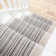 Anicette Striped Area Rug